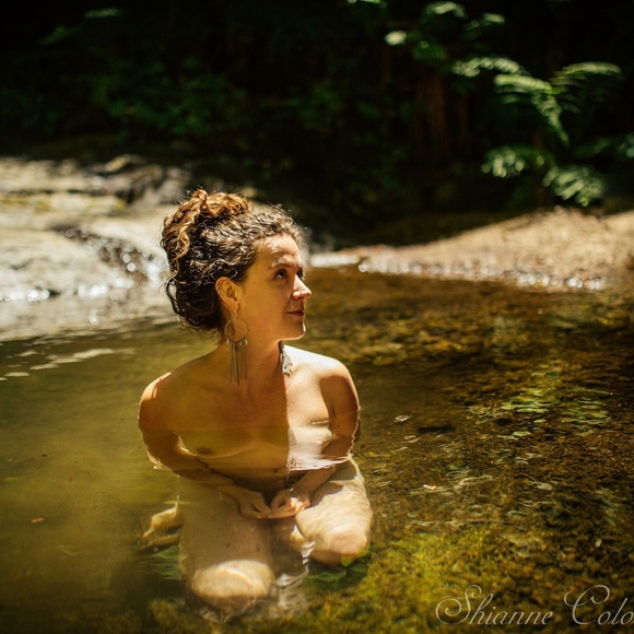 Meet your Posher, Elim - Picture 10 of 13